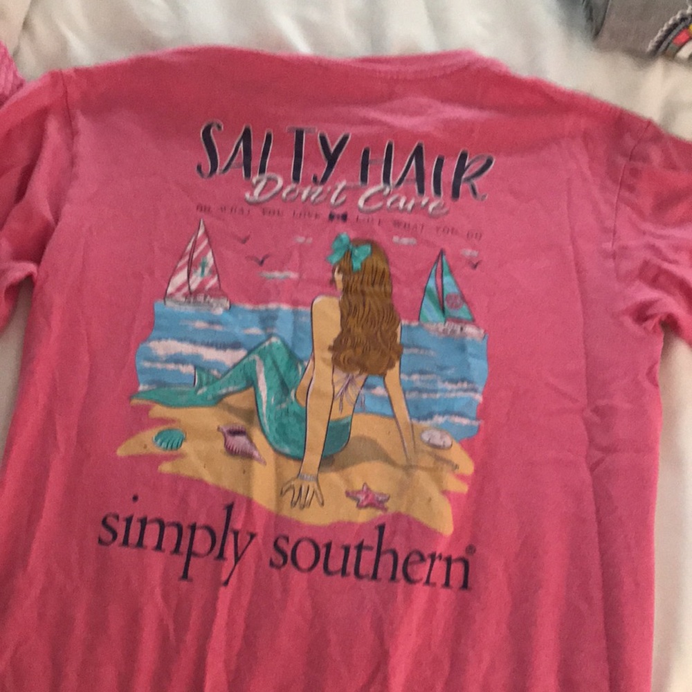 Simply southern - Picture 2 of 3